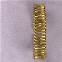 Bracciale Chimento Donna in Oro giallo 1B05893ZZ1180 - 1B05893ZZ1180